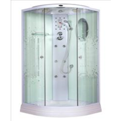 .. NG-3012-01 (120012002200)  (16)   4 