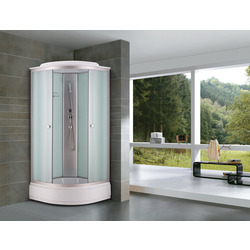 .. NG-3301-14 (9009002150)  (26)   4  