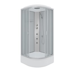 .. NG-3301-14G (9009002150)  (26)   4  