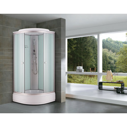 .. NG-3302-14G (100010002150)  (26)   4  