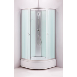 .. NG-3301-14BK (9009002000)  (26)   4 