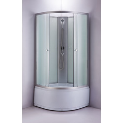 .. NG-2308-14BK (9009002000)  (40)   4 