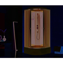 .. NG-6501-14 (9009002150)  (26)     4  