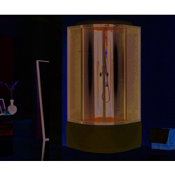 .. NG-6508-14 (9009002150)  (40)     4  