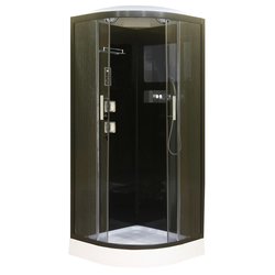   Niagara NG- 1701-01B