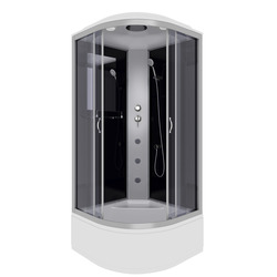 .. NG-2508-14G (9009002150)  (40)   4  