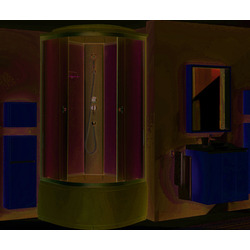 .. NG-2308-14 (9009002150)  (40)   4  