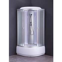   Niagara NG-777-08NNEW