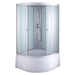 .. NG-2307-14 (8008002150)  (40)   4  