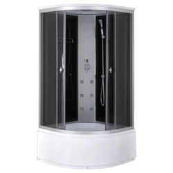 .. NG-2507-14G (8008002150)  (40)   4 