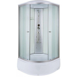 .. NG-2307-14G (8008002150)  (40)   4 