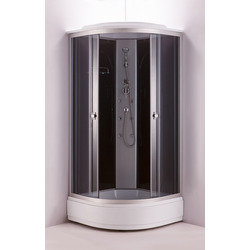 .. NG-3503-14G (8008002150)  (26)   4 