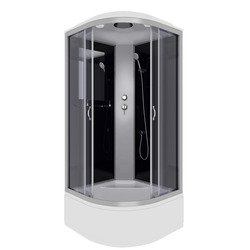 .. NG-2509-14 (100010002150)  (40)   4  