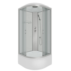 .. NG-2309-14 (100010002150)  (40)   4  