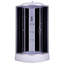   Niagara NG- 1502-14G