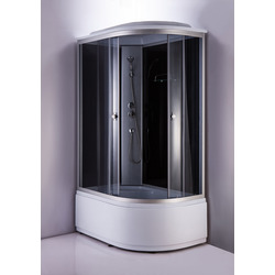 .. NG-2510-14L (12008002150)  (40)   4  