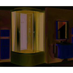 .. NG-2510-14R (12008002150)  (40)   4  