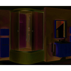 .. NG-2310-14R (12008002150)  (40)   4  