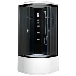 .. NG-211-01N (9009002200)  (48)   4 