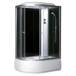   Niagara NG-1510-08RN