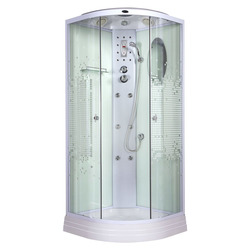 .. NG-302-01N (100010002200)  (16)   4 