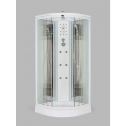 .. NG-701-01N (9009002200)  (16)   4 