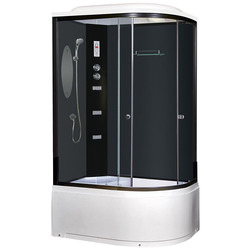 .. NG-214-01LN (12008002200)  (48)   4 