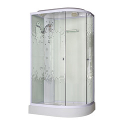 .. NG-303-01LN (12008002200)  (16)   4 