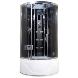 .. NG-908-01 (9009002200)  (46)   4 