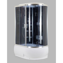 .. NG-910-01L (12008002200)  (46)   4 