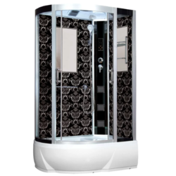   Niagara Lux NG-7712BR