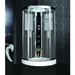   Niagara Lux NG-7715B