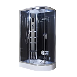 .. NG-903-01L (12008002200)  (16)   5 