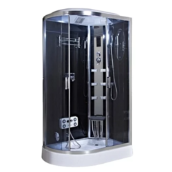 .. NG-904-01R (13108002200)  (16)   5 