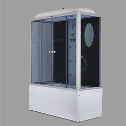 .. NG-5150-01 (15007002200)  (56)   4 