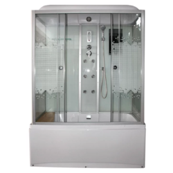 .. NG-3150-01 (15007002200)  (56)   4 