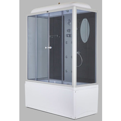 .. NG-5170-01 (17007502200)  (56)   4 