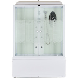 .. NG-3170-01 (17007502200)  (56)   4 