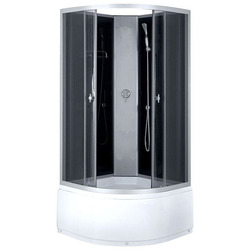 .. NG-2508-14BK (9009002000)  (40)   4 