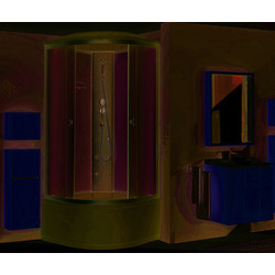 .. NG-2308-14G (9009002150)  (40)   4  