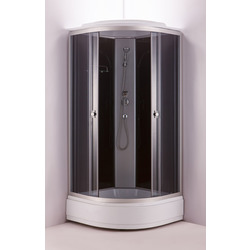 .. NG-3503-14 (8008002150)  (26)   4  