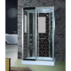   Niagara Lux NG-7711BR