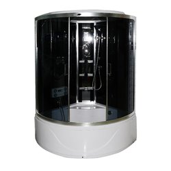 .. NG-911-01 (115011502200)     4 