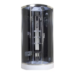 .. NG-902-01 (100010002200)  (16)   5 