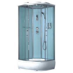 Душевая кабина Oporto Shower 8090