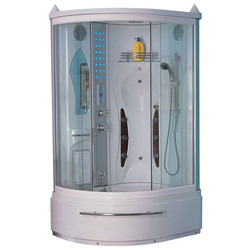 Душевая кабина Oporto Shower 8312