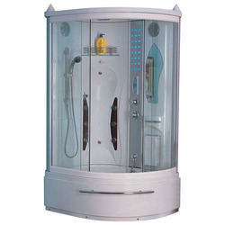 Душевая кабина Oporto Shower 8313