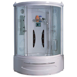 Душевая кабина Oporto Shower 8801