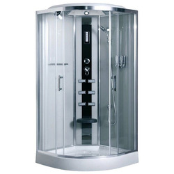 Душевая кабина Oporto Shower 8181-1
