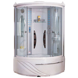 Душевая кабина Oporto Shower 8306